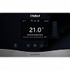 Модуль дистанционного управления VAILLANT VR 92 для sensoComforf VRC 720