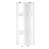 ЭВН Водонагреватель накопительный электрический THERMEX LIMA 50 V Wi-Fi (ЭдЭБ02799)