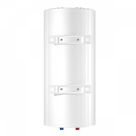 ЭВН Водонагреватель накопительный электрический THERMEX LIMA 50 V Wi-Fi (ЭдЭБ02799)