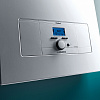 Котел электрический VAILLANT eloBLOCK VE 24/14, (24 кВт)