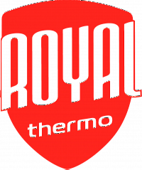 ROYAL THERMO