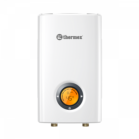 Водонагреватель проточный электрический THERMEX TOPFLOW 15000 напорный 3х400В (ЭдЭБ00393)