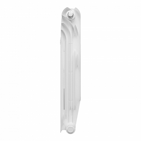 Радиатор биметаллический ROYAL THERMO VITTORIA SUPER 2.0 500x10 секций (НС-1412065)