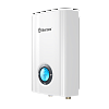 Водонагреватель проточный электрический THERMEX TOPFLOW 6000 напорный 1х230В (ЭдЭБ00389)