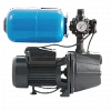 Насосная станция UNIPUMP AUTO JET 40 S-5