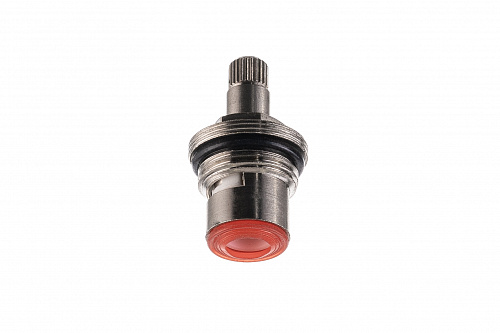 Кран-букса ГЕЙЗЕР для крана исп.3