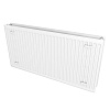 Радиатор отопительный стальной панельный &amp;quot;LEMAX&amp;quot; CH 20 500X700