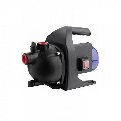 Насос поверхностный TERMICA AGP 60