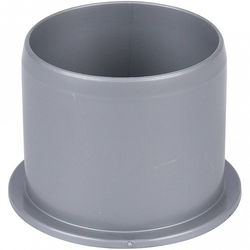 524001.R Sinikon СТАНДАРТ Заглушка D 40