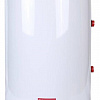 Бойлер косвенного нагрева ROMMER RWH-1210 - 80 л (настенный), ТЭН 2,4 кВт