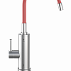 Смеситель-водонагреватель проточный THERMEX RUBY 3000, 1х230В (гибкий нос) (ЭдЭБ01993)