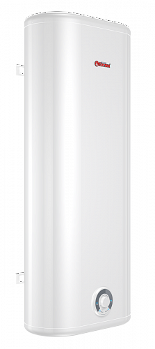 ЭВН Водонагреватель накопительный электрический THERMEX CERAMIK 100 V (ЭдЭ001636)