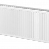Радиатор стальной панельный AXIS CLASSIC тип 21х500x1400 боковое подключение (с кронштейнами)