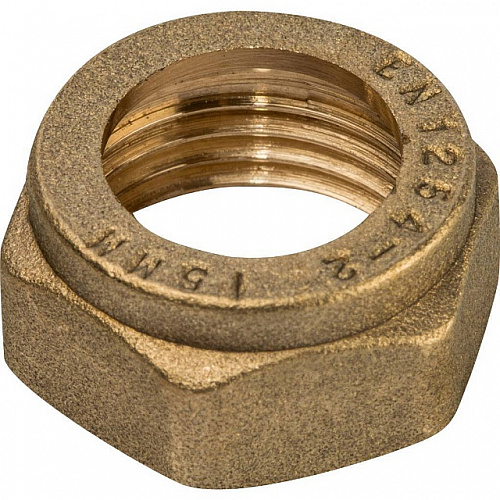 Байпас STOUT для комплекта насосной группы G 3/4&amp;quot;-Rp 3/4&amp;quot;