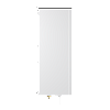 Котел электрический настенный THERMEX TESLA 6-12кВт, Wi-Fi (ЭдЭБ02792)