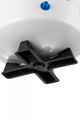 Накопительный бак ГЕЙЗЕР 4 gal (18 л) для мембранных фильтров, кран в комплекте