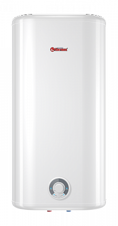 ЭВН Водонагреватель накопительный электрический THERMEX CERAMIK 80 V (ЭдЭ001635)
