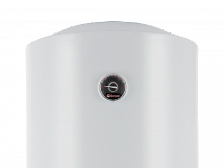 ЭВН Водонагреватель накопительный электрический THERMEX SILVERHEAT ERS 50 V