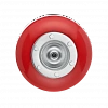 Расширительный бак для отопления UNIPUMP красный 8 л, 1&amp;quot; Н