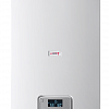 Котел газовый настенный PROTHERM ПАНТЕРА 25КОО, 25 кВт, одноконтурный, атмосферный