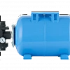 Комплект автоматики UNIPUMP АКВАРОБОТ ТУРБИПРЕСС 1,5 кВт