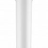 Насос-автомат поверхностный UNIPUMP АКВАРОБОТ JET 80 S-2 л