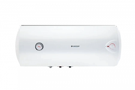 ЭВН Водонагреватель накопительный электрический UNIPUMP СТАНДАРТ 100 Г