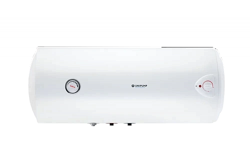 ЭВН Водонагреватель накопительный электрический UNIPUMP СТАНДАРТ 100 Г