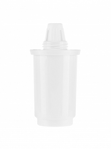 Сменный модуль ГЕЙЗЕР 501 картридж универсальный к фильтру-кувшину