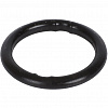 Уплотнительное кольцо из EPDM, 22 ROMMER