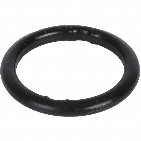 Уплотнительное кольцо из EPDM, 22 ROMMER
