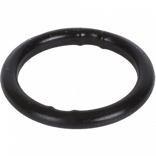 Уплотнительное кольцо из EPDM, 22 ROMMER