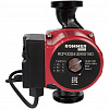 Насос циркуляционный ROMMER Profi 32/60-180