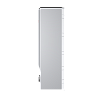 Колонка газовая проточная THERMEX GRAND G 20 TD PRO (турбированный) (ЭдЭБ01324)