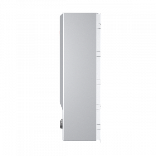 Колонка газовая проточная THERMEX GRAND G 20 TD PRO (турбированный) (ЭдЭБ01324)