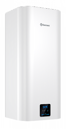 ЭВН Водонагреватель накопительный электрический THERMEX SMART 100 V (ЭдЭБ00864)