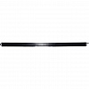 Конвектор внутрипольный STOUT SCN 80х190х2400 естественная конвекция