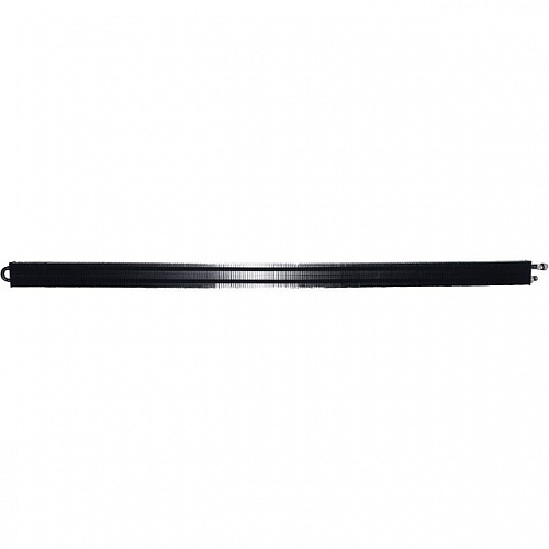 Конвектор внутрипольный STOUT SCN 80х190х2400 естественная конвекция