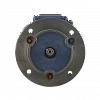 Электродвигатель UNIPUMP АИP 132M6 IM2081 (7,5кВт, 1000 об/мин)