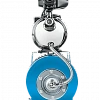 Насосная станция UNIPUMP АКВАРОБОТ JS 100-24 л (универсальная станция)