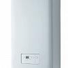 Котел газовый настенный PROTHERM ГЕПАРД 23MOV, 23 кВт, двухконтурный, атмосферный