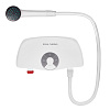 Водонагреватель проточный электрический ROYAL THERMO SmartFix S (3,5 kW) - душ