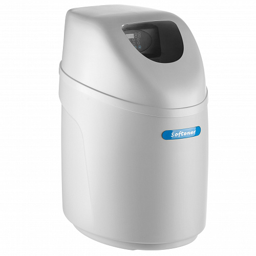 Корпус картриджа ГЕЙЗЕР-Aquachief 1017 Cabinet (R1000EO)