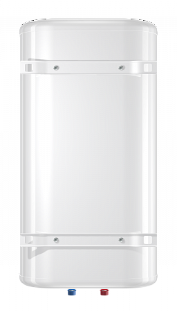 ЭВН Водонагреватель накопительный электрический THERMEX CERAMIK 50 V (ЭдЭ001634)