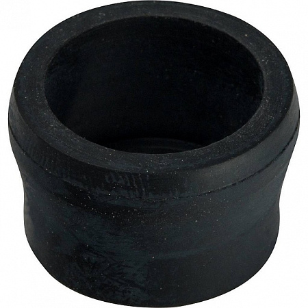 EK Фитинг-евроконус обжимной для жесткой трубки STOUT Ø15х1.0х3/4&quot; (10/100)
