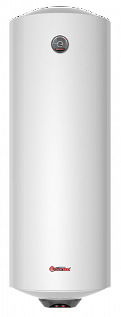 ЭВН Водонагреватель накопительный электрический THERMEX THERMO 150 V (ЭдЭ001784)