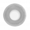 Расширительный бак для отопления UNIPUMP красный 12 л, 1&amp;quot; Н