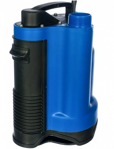 Насос дренажный BELAMOS OMEGA 55 F