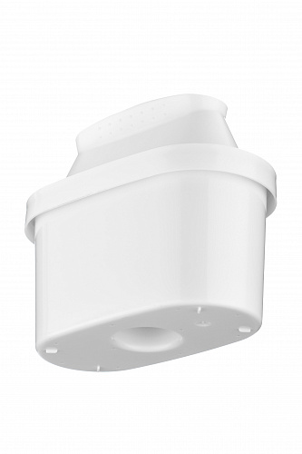 Картридж сменный ГЕЙЗЕР ЭКСТРА 401 к кувшинам (Германия)