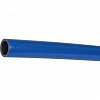 Трубка-утеплитель теплоизоляционная ENERGOFLEX SUPER PROTECT S палка 35/6-2м, синяя (160)